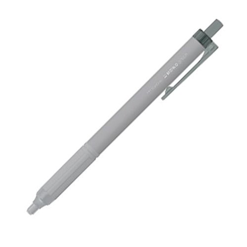 MONO Graph Light Smoky Color Ballpoint Pen / Tombow - bungu
