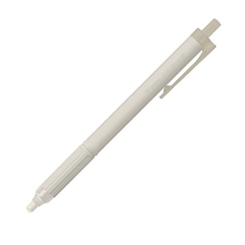 MONO Graph Light Smoky Color Ballpoint Pen / Tombow - bungu
