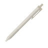 MONO Graph Light Smoky Color Ballpoint Pen / Tombow - bungu