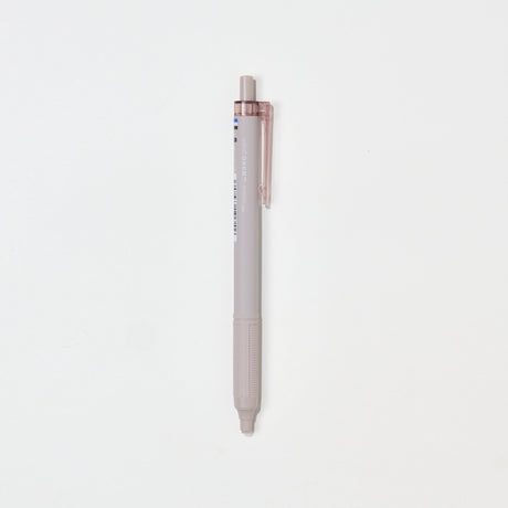 MONO Graph Light Smoky Color Ballpoint Pen / Tombow - bungu