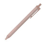 MONO Graph Light Smoky Color Ballpoint Pen / Tombow - bungu