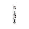 MONO Graph Lite Ballpoint Pen Ink Refill BR-KNU33 / Tombow - bungu