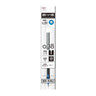 MONO Graph Lite Ballpoint Pen Ink Refill BR-KNU33 / Tombow - bungu