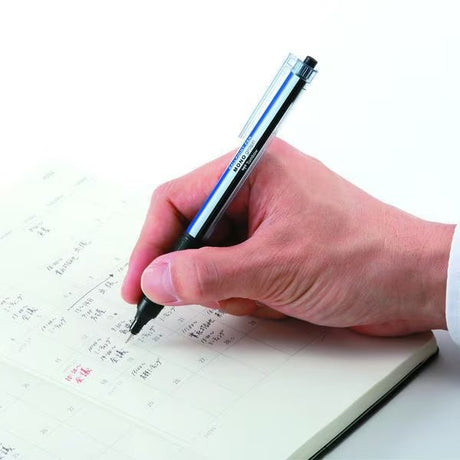 MONO graph lite Ballpoint Pen / Tombow - bungu