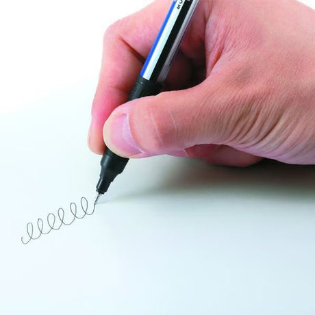 MONO graph lite Ballpoint Pen / Tombow - bungu