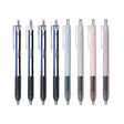 MONO graph Lite Gel Pen Complete Bundle / Tombow - bungu