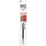 Mono graph lite Gel Pen Refill / Tombow - bungu