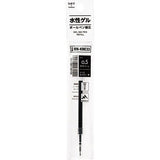 Mono graph lite Gel Pen Refill / Tombow - bungu