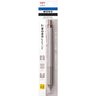 MONO Graph Lite Mechanical Pencil / Tombow - bungu
