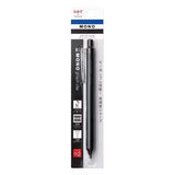 Mono Graph Lite Mechanical Pencil / Tombow - bungu