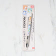 Mono Graph Mechanical Pencil 2024 ver / Sanrio - bungu