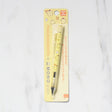 Mono Graph Mechanical Pencil 2024 ver / Sanrio - bungu