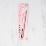 Mono Graph Mechanical Pencil 2024 ver / Sanrio - bungu