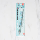 Mono Graph Mechanical Pencil 2024 ver / Sanrio - bungu