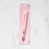 Mono Graph Mechanical Pencil 2024 ver / Sanrio - bungu