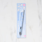 Mono Graph Mechanical Pencil 2024 ver / Sanrio - bungu