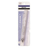 MONO Graph Mechanical Pencil Clear Version / Tombow - bungu