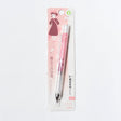 Mono Graph Mechanical Pencil Studio Ghibli Edition / Tombow - bungu