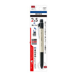 MONO Graph Multi Multifunctional Pen / Tombow - bungu