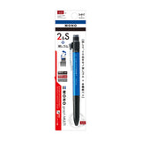 MONO Graph Multi Multifunctional Pen / Tombow - bungu