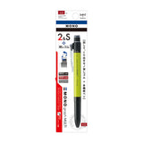 MONO Graph Multi Multifunctional Pen / Tombow - bungu