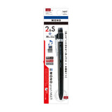 MONO Graph Multi Multifunctional Pen / Tombow - bungu