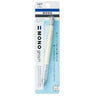 MONO Graph Pastel Mechanical Pencil / Tombow - bungu