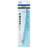 MONO Graph Pastel Mechanical Pencil / Tombow - bungu