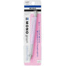 MONO Graph Pastel Mechanical Pencil / Tombow - bungu