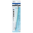 MONO Graph Pastel Mechanical Pencil / Tombow - bungu