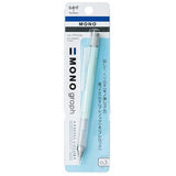 MONO Graph Pastel Mechanical Pencil / Tombow - bungu