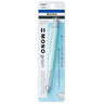 MONO Graph Pastel Mechanical Pencil / Tombow - bungu