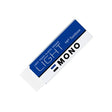 MONO Light Eraser / Tombow - bungu