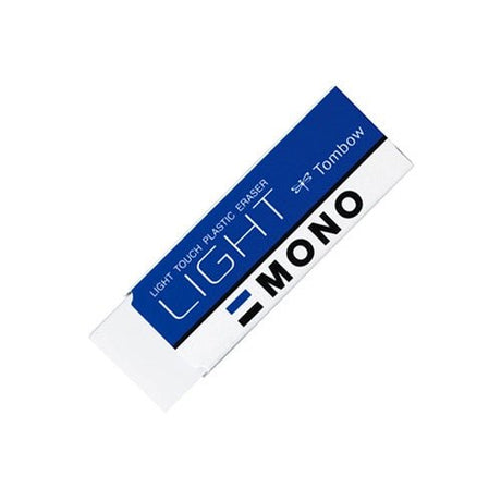 MONO Light Eraser / Tombow - bungu