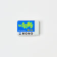 Mono More Lightly Erasable Eraser / Tombow - bungu