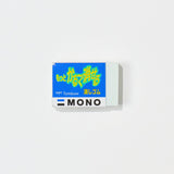 Mono More Lightly Erasable Eraser / Tombow - bungu