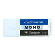 MONO pocket Correction Tape / Tombow - bungu