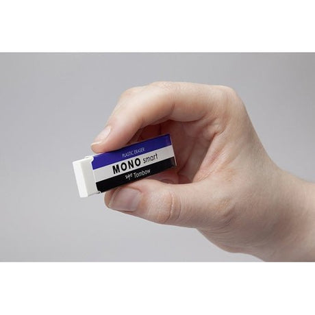 MONO Smart Eraser / Tombow - bungu