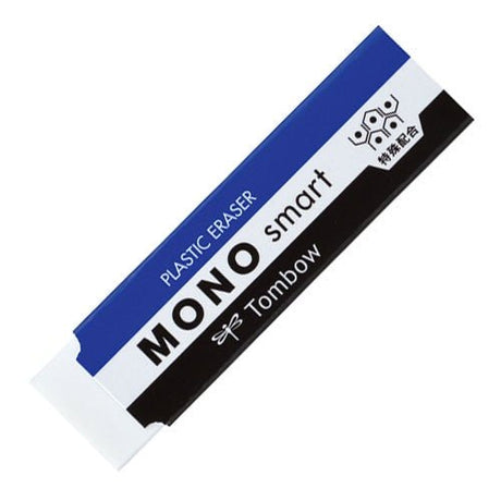 MONO Smart Eraser / Tombow - bungu