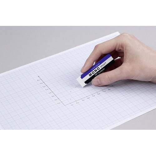 MONO Smart Eraser / Tombow - bungu