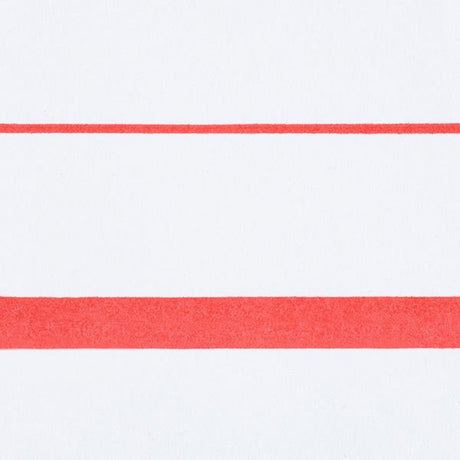 Mono Twin E Oil-Based Marking Pen / Tombow - bungu