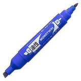 Mono Twin E Oil-Based Marking Pen / Tombow - bungu