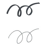 Mono Twin E Oil-Based Marking Pen / Tombow - bungu