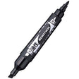 Mono Twin E Oil-Based Marking Pen / Tombow - bungu