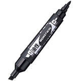 Mono Twin E Oil-Based Marking Pen / Tombow - bungu
