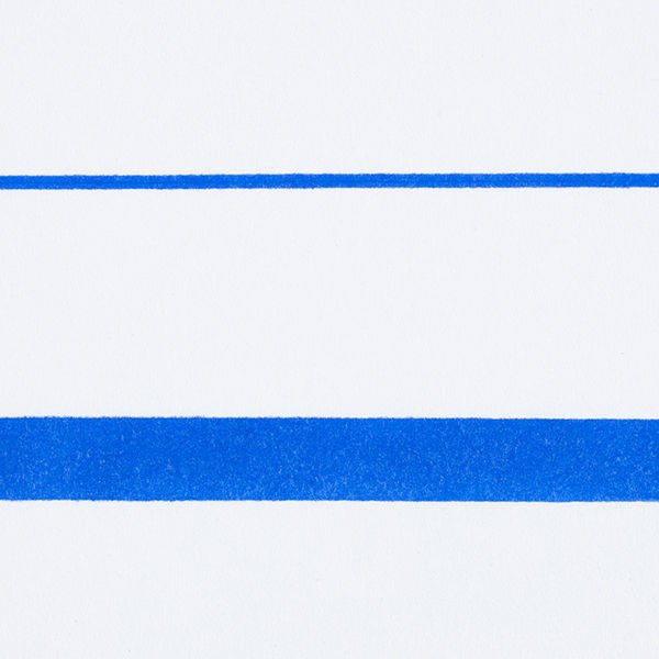 Mono Twin E Oil-Based Marking Pen / Tombow - bungu