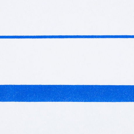 Mono Twin E Oil-Based Marking Pen / Tombow - bungu