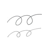 MONO Twin Extra Fine E Oil-Based Marking Pen / Tombow - bungu