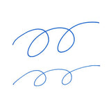 MONO Twin Extra Fine E Oil-Based Marking Pen / Tombow - bungu