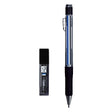 MONO Work Mechanical Pencil 1.3mm Set / Tombow - bungu